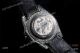 2021 Rolex DiW GMT-Master II Custom Watch JH Cal.3186 Forged Carbon Green Nylon Strap (5)_th.jpg
